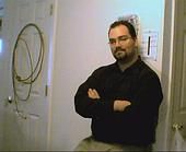 Christopher Reid