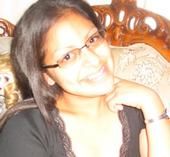 Jasmine Patlan