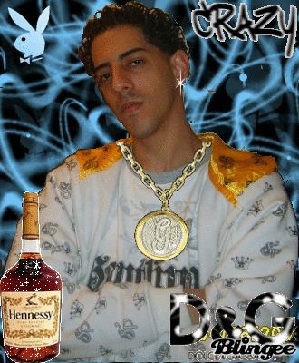 David Delvalle
