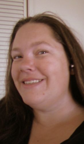 Dolli Baker
