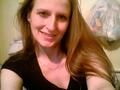 Misty Wyrick