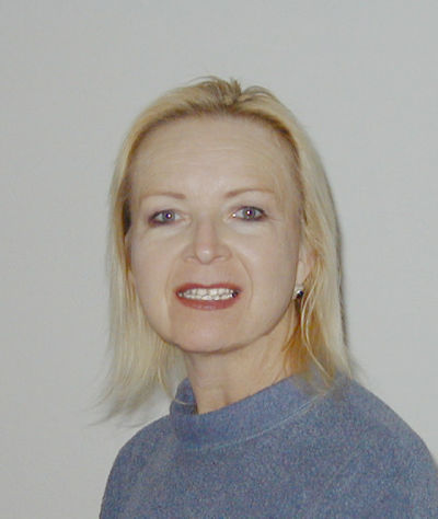 Linda Schulz