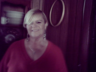 Cathy Edwards