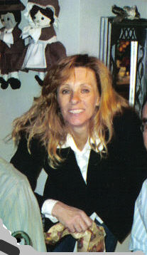 Toni Mattheisen