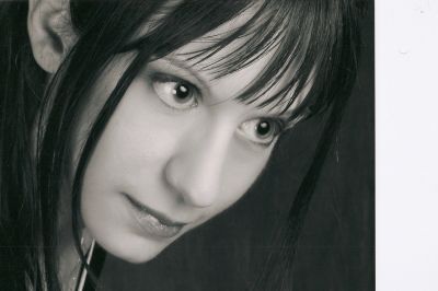Jennifer Drouin