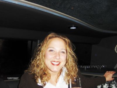 Rebecca Wade
