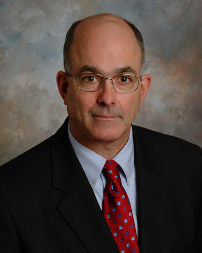 Jonathan West