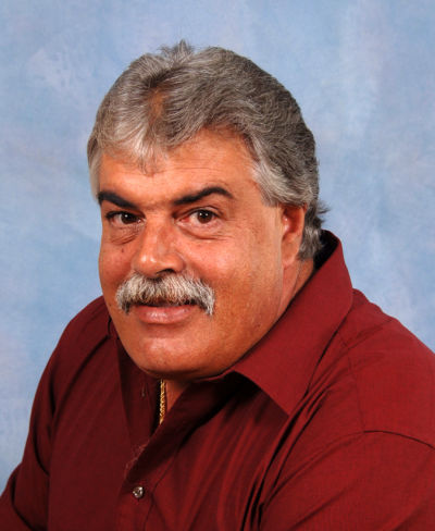 Joseph Trillo