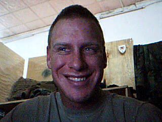 Kenerson Mcneil