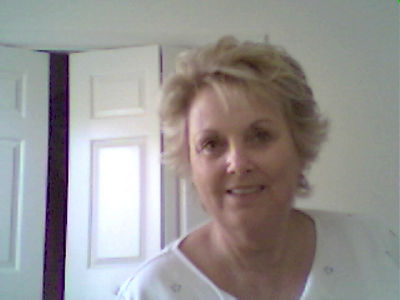 Dale Smith