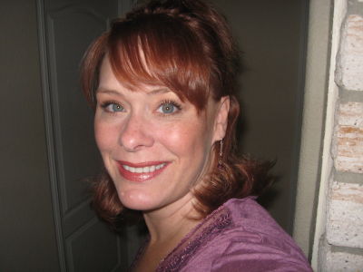 Karen Rivera