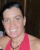 Margaret Duffyshea