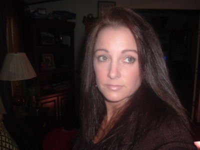 Michelle Mcgregor