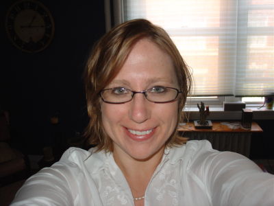 Devon Anderson