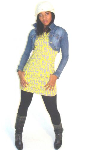 Paosha Phillips