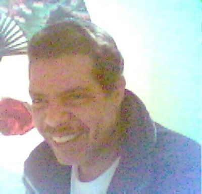 Guillermo Garcia