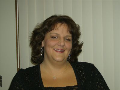 Sarah Larson