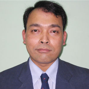 Myo Myint