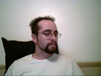 Daniel Flinkfelt