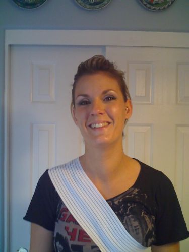 Renee Howland