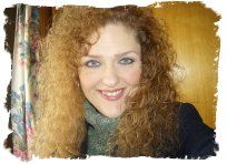 Sherry Miller