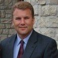 Douglas Mcculloh