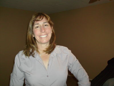 Cynthia Campton