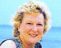 Cecilia Wirt