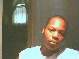 Juanita Coley