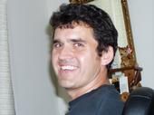 Daniel Collins