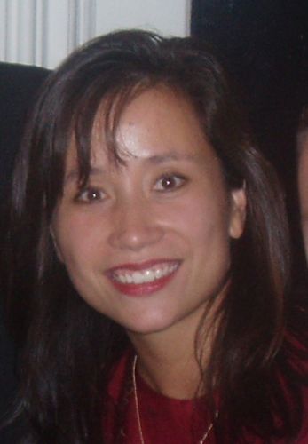 Lisa Wasley
