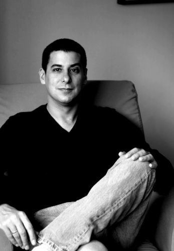 Joshua Adelstein