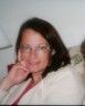 Michele Mahoney