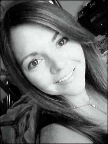 Jessica Davis