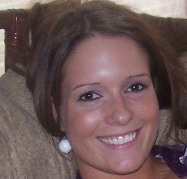 Ilea Anderson