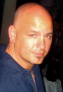 Roger Trier
