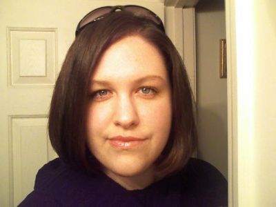Christy Conner
