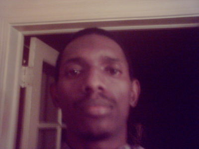 Andrew Durham
