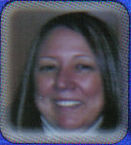 Cheryl Enzor