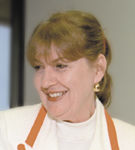Deborah Kittredge