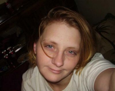 Karen Freeman