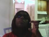 Dazeray Armstead