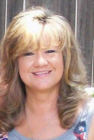 Paula Ketterson