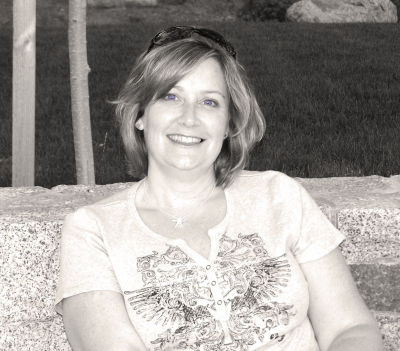 Leslie Lippa