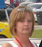 Casey Newton