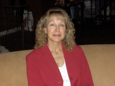 Willa Myers
