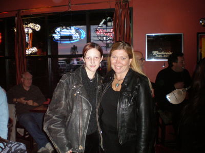 Karen Ridenour
