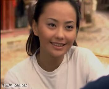Elizabeth Wang