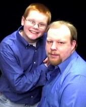 Shawn Rafiner
