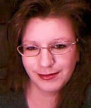 Barbara Eddins